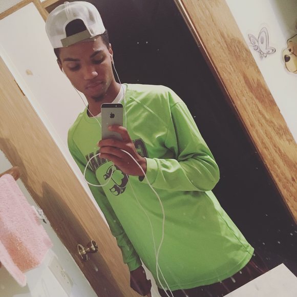 devin333